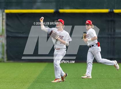 Thumbnail 3 in Kanab vs. South Sevier (UHSAA 2A Final) photogallery.