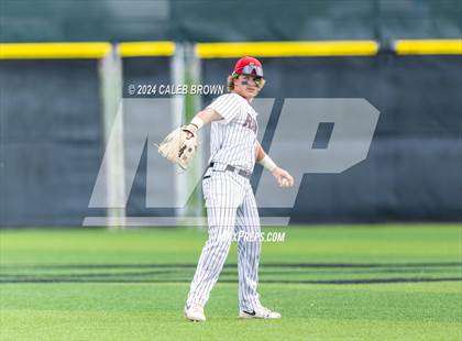 Thumbnail 3 in Kanab vs. South Sevier (UHSAA 2A Final) photogallery.