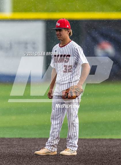 Thumbnail 2 in Kanab vs. South Sevier (UHSAA 2A Final) photogallery.