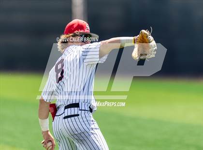 Thumbnail 3 in Kanab vs. South Sevier (UHSAA 2A Final) photogallery.
