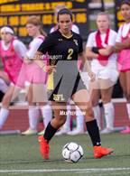 Photo from the gallery "Greece Olympia @ Honeoye Falls-Lima"