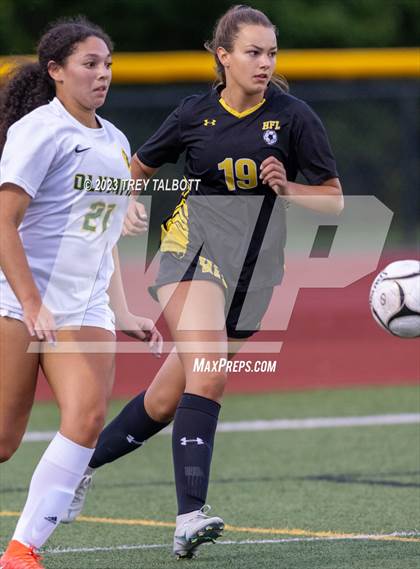 Thumbnail 3 in Greece Olympia @ Honeoye Falls-Lima photogallery.