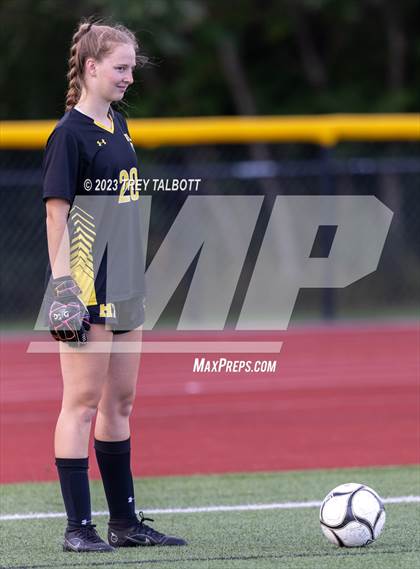 Thumbnail 2 in Greece Olympia @ Honeoye Falls-Lima photogallery.