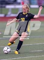 Photo from the gallery "Greece Olympia @ Honeoye Falls-Lima"