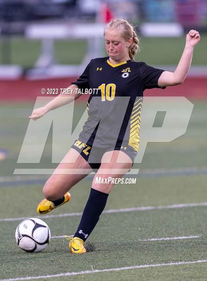 Thumbnail 2 in Greece Olympia @ Honeoye Falls-Lima photogallery.
