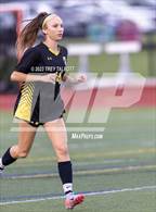 Photo from the gallery "Greece Olympia @ Honeoye Falls-Lima"