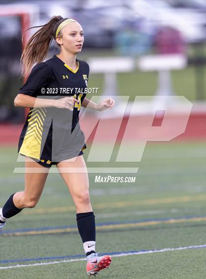 Thumbnail 1 in Greece Olympia @ Honeoye Falls-Lima photogallery.