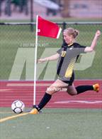 Photo from the gallery "Greece Olympia @ Honeoye Falls-Lima"