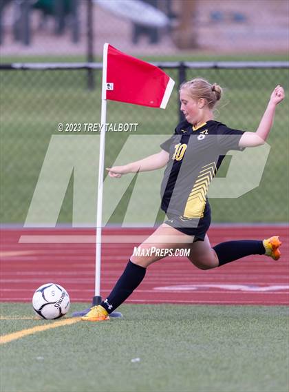 Thumbnail 1 in Greece Olympia @ Honeoye Falls-Lima photogallery.