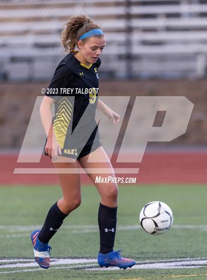 Thumbnail 3 in Greece Olympia @ Honeoye Falls-Lima photogallery.