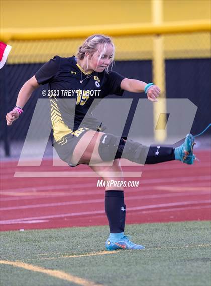 Thumbnail 3 in Greece Olympia @ Honeoye Falls-Lima photogallery.