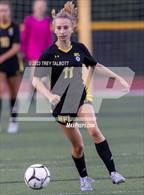 Photo from the gallery "Greece Olympia @ Honeoye Falls-Lima"