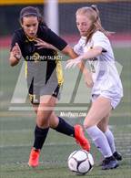 Photo from the gallery "Greece Olympia @ Honeoye Falls-Lima"