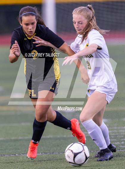 Thumbnail 3 in Greece Olympia @ Honeoye Falls-Lima photogallery.