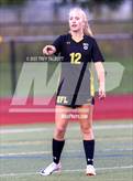 Photo from the gallery "Greece Olympia @ Honeoye Falls-Lima"