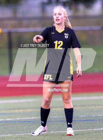 Thumbnail 1 in Greece Olympia @ Honeoye Falls-Lima photogallery.