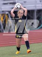 Photo from the gallery "Greece Olympia @ Honeoye Falls-Lima"