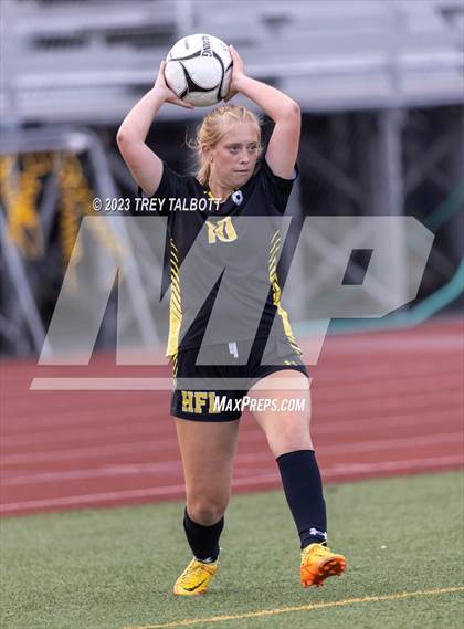Thumbnail 3 in Greece Olympia @ Honeoye Falls-Lima photogallery.