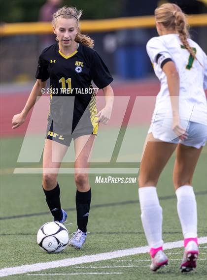 Thumbnail 1 in Greece Olympia @ Honeoye Falls-Lima photogallery.