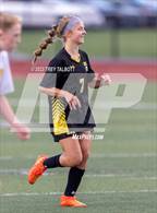 Photo from the gallery "Greece Olympia @ Honeoye Falls-Lima"