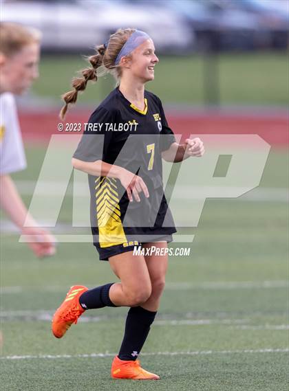 Thumbnail 1 in Greece Olympia @ Honeoye Falls-Lima photogallery.