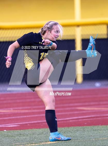Thumbnail 1 in Greece Olympia @ Honeoye Falls-Lima photogallery.