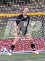Photo from the gallery "Greece Olympia @ Honeoye Falls-Lima"