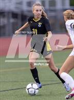 Photo from the gallery "Greece Olympia @ Honeoye Falls-Lima"