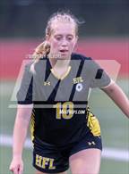 Photo from the gallery "Greece Olympia @ Honeoye Falls-Lima"