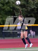 Photo from the gallery "Greece Olympia @ Honeoye Falls-Lima"