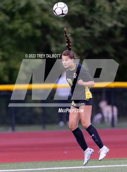 Thumbnail 2 in Greece Olympia @ Honeoye Falls-Lima photogallery.