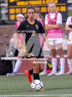 Photo from the gallery "Greece Olympia @ Honeoye Falls-Lima"