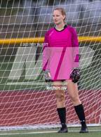 Photo from the gallery "Greece Olympia @ Honeoye Falls-Lima"