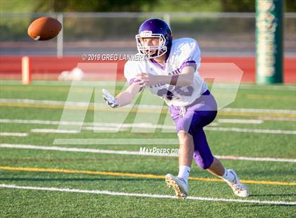 Thumbnail 3 in Petaluma @ Casa Grande photogallery.