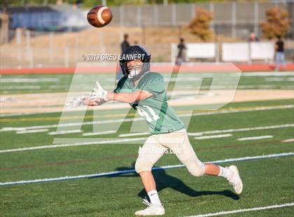 Thumbnail 3 in Petaluma @ Casa Grande photogallery.