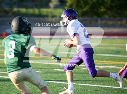 Thumbnail 3 in Petaluma @ Casa Grande photogallery.