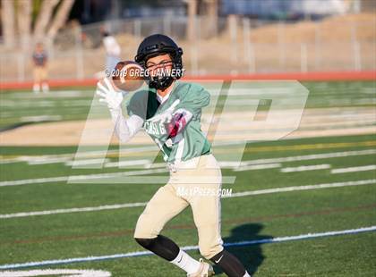 Thumbnail 3 in Petaluma @ Casa Grande photogallery.