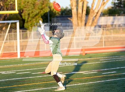 Thumbnail 3 in Petaluma @ Casa Grande photogallery.