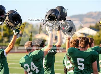 Thumbnail 2 in Petaluma @ Casa Grande photogallery.