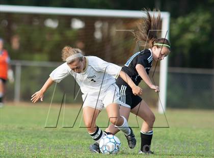 Thumbnail 3 in Oakcrest @ Absegami photogallery.