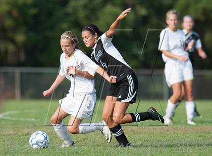Thumbnail 3 in Oakcrest @ Absegami photogallery.