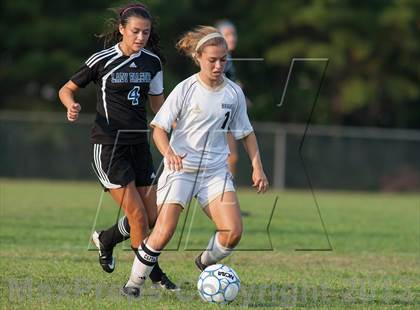 Thumbnail 2 in Oakcrest @ Absegami photogallery.