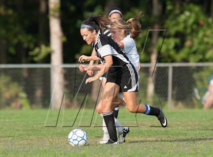 Thumbnail 3 in Oakcrest @ Absegami photogallery.