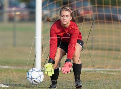 Thumbnail 3 in Oakcrest @ Absegami photogallery.