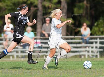 Thumbnail 3 in Oakcrest @ Absegami photogallery.