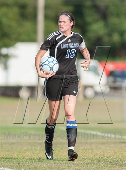 Thumbnail 1 in Oakcrest @ Absegami photogallery.