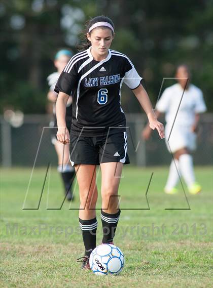 Thumbnail 1 in Oakcrest @ Absegami photogallery.