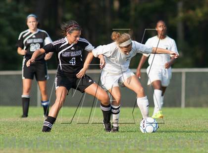 Thumbnail 3 in Oakcrest @ Absegami photogallery.