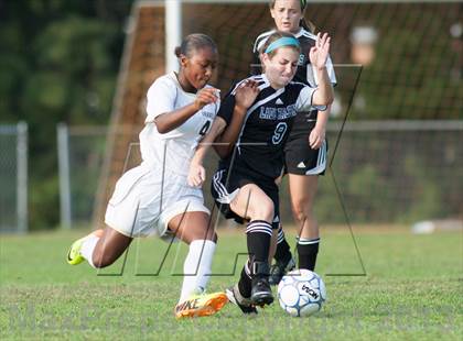 Thumbnail 2 in Oakcrest @ Absegami photogallery.