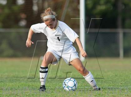 Thumbnail 1 in Oakcrest @ Absegami photogallery.